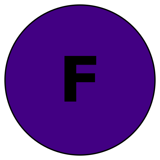 Fitnovate